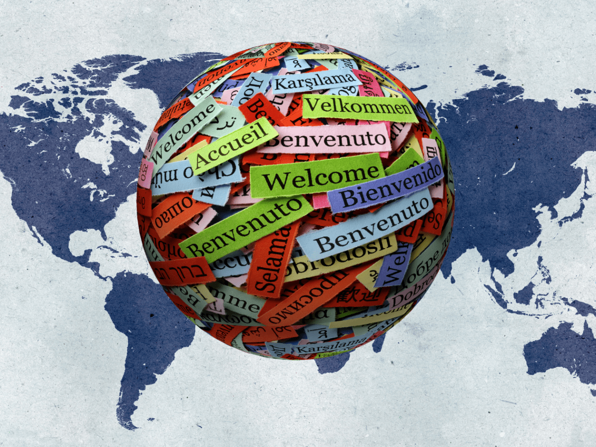 Servizi Linguistici: Corsi di Inglese, Italiano, Olandese e Tedesco, Traduzioni e Interpretariato | Language Studio&nbsp;Saluzzo