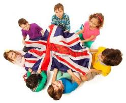 ENGLISH SUMMER LABORATORIES FOR KIDS 2026 – Language Studio Saluzzo